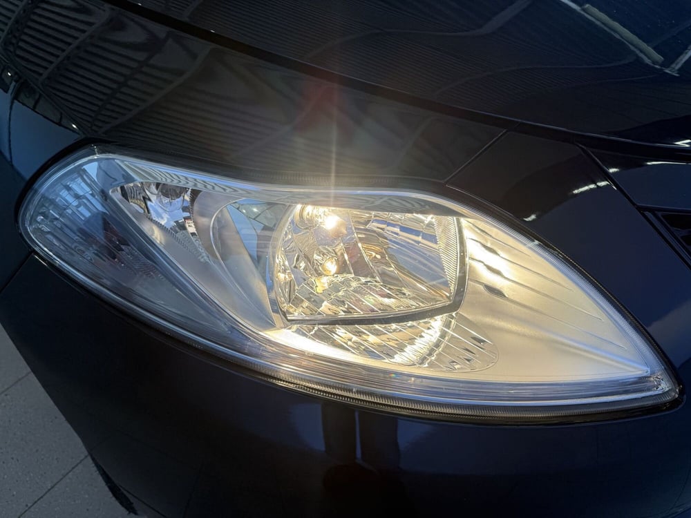 Lancia Ypsilon usata a Monza e Brianza (17)