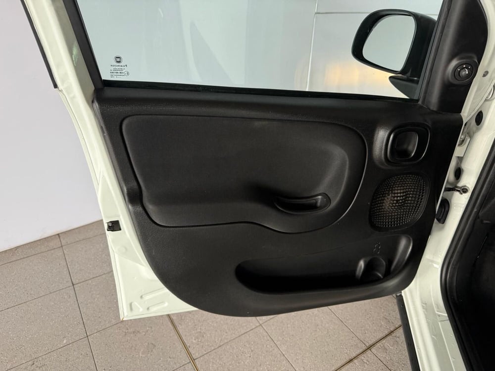 Fiat Panda usata a Monza e Brianza (20)