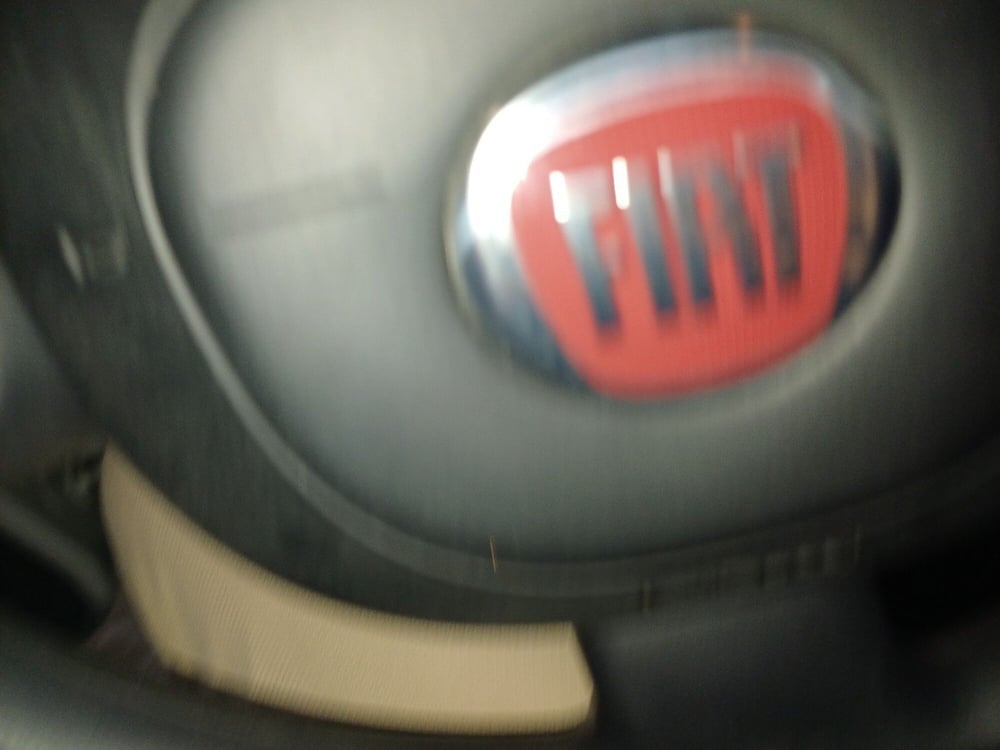 Fiat Panda usata a Frosinone (13)