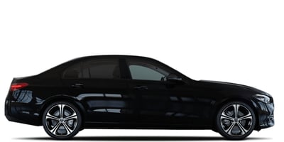 Mercedes-Benz Classe C 220 d Mild hybrid Sport Plus nuova a Vinci