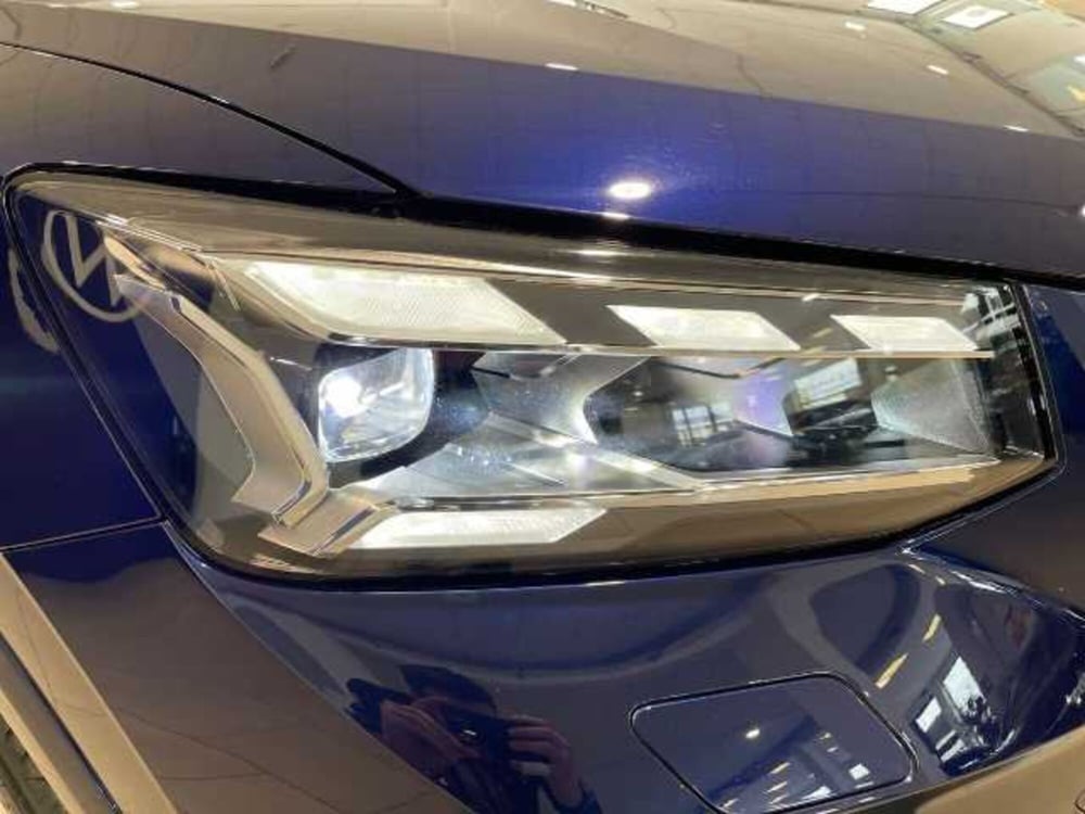 Audi Q2 usata a Firenze (6)
