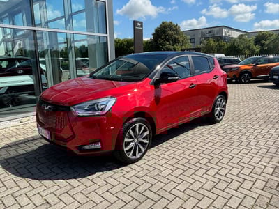 Evo Evo 3 1.5 113cv del 2022 usata a Empoli