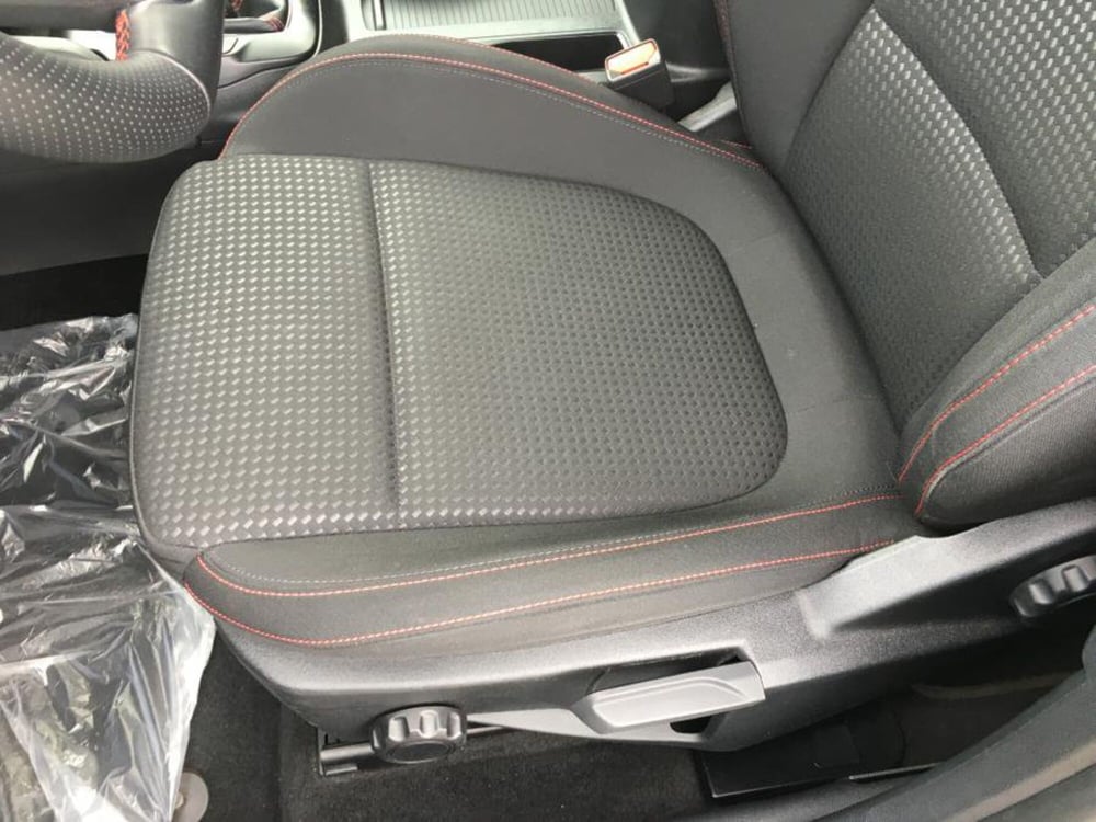 Ford Focus usata a Cuneo (10)