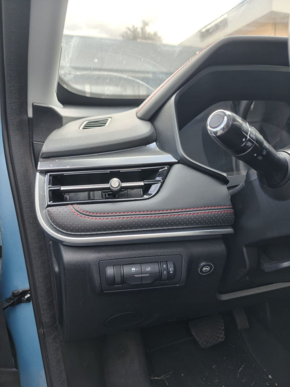Dr dr 5.0 usata a L'Aquila (18)