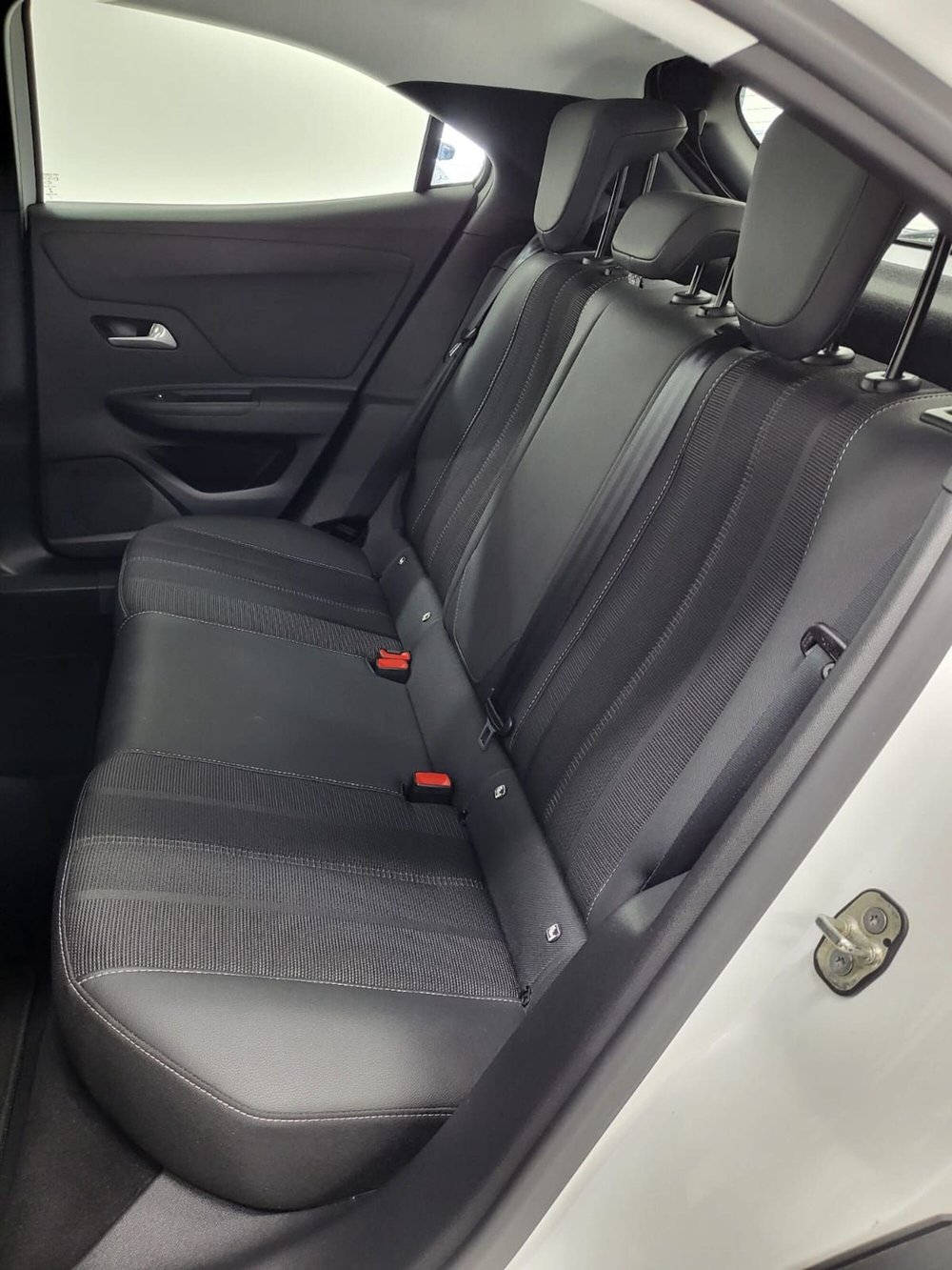 Opel Mokka usata a Catanzaro (19)