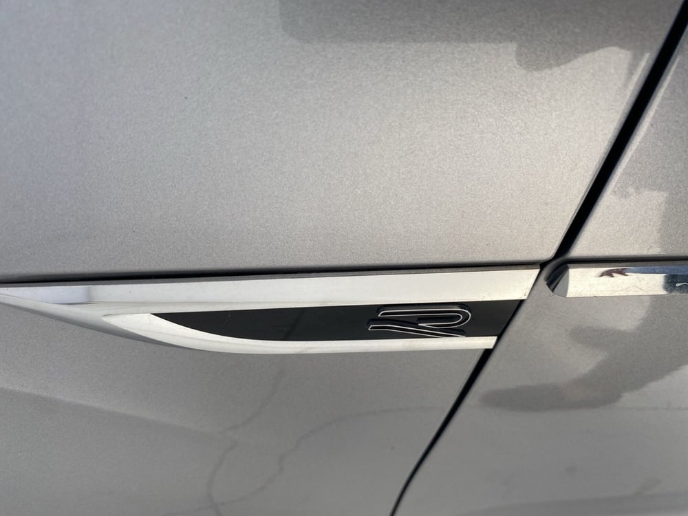 Volkswagen T-Roc nuova a Lodi (10)