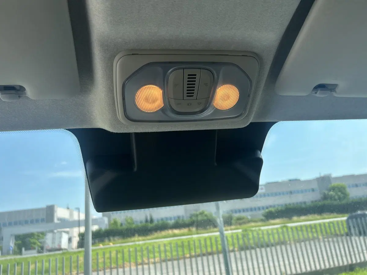 Fiat Ducato Furgone nuova a Bergamo (10)