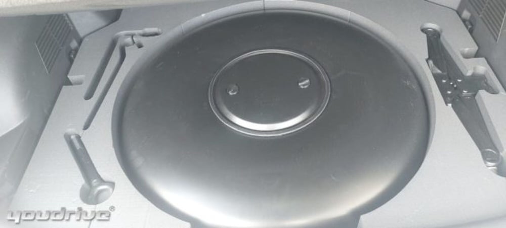 Dr dr 4.0 usata a Napoli (17)
