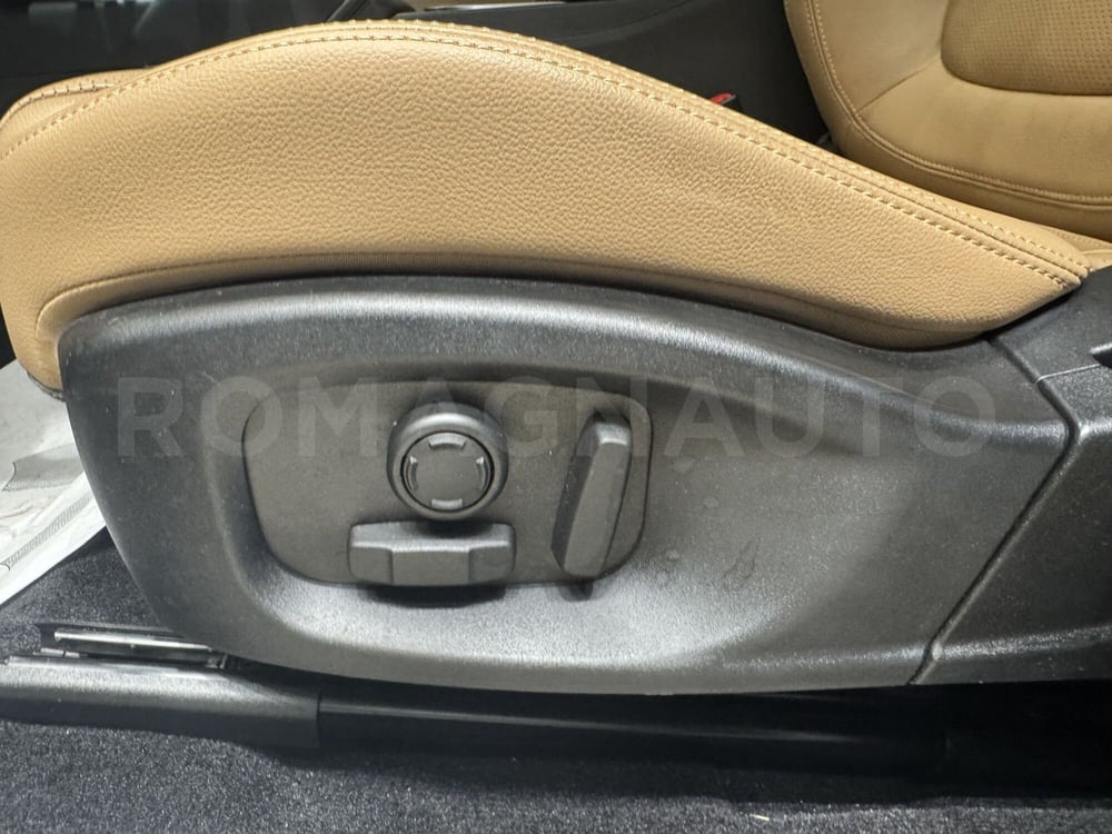 Jaguar E-Pace usata a Forlì-Cesena (8)