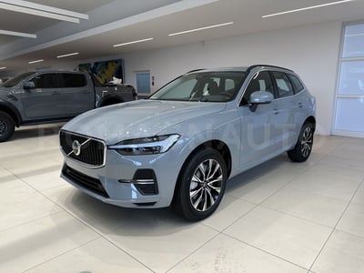 Volvo XC60 B4 automatico Core nuova a Forli&#039;
