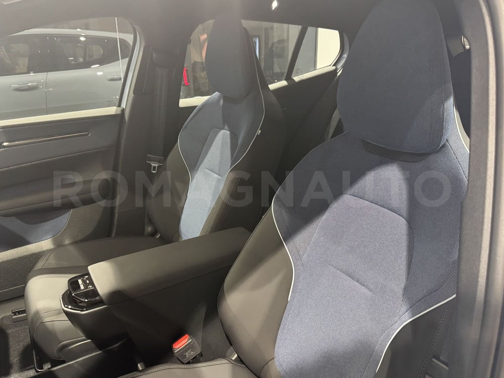 Volvo EX30 nuova a Forlì-Cesena (6)