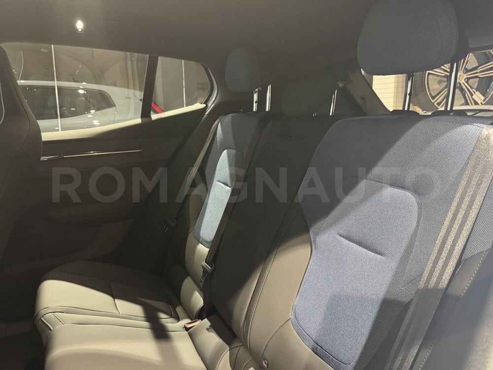 Volvo EX30 nuova a Forlì-Cesena (7)