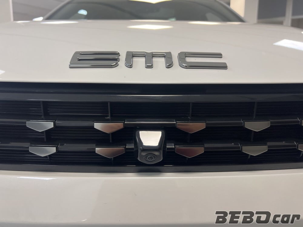 Emc Sei nuova a Torino (12)