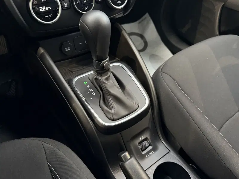 Fiat Tipo nuova a Milano (15)