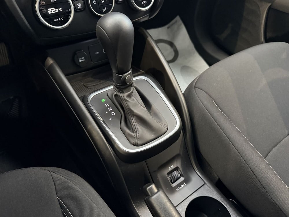 Fiat Tipo nuova a Milano (15)