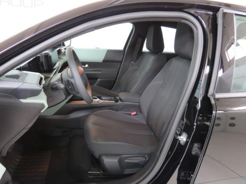 Lancia Ypsilon nuova a Lodi (10)