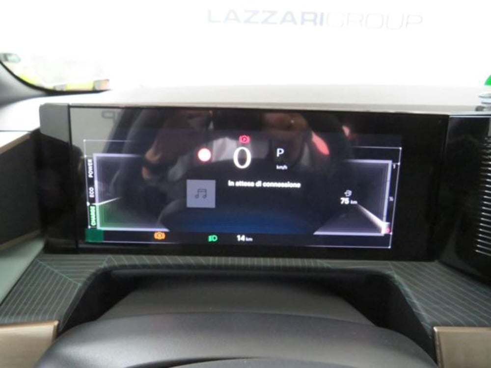 Lancia Ypsilon nuova a Lodi (12)