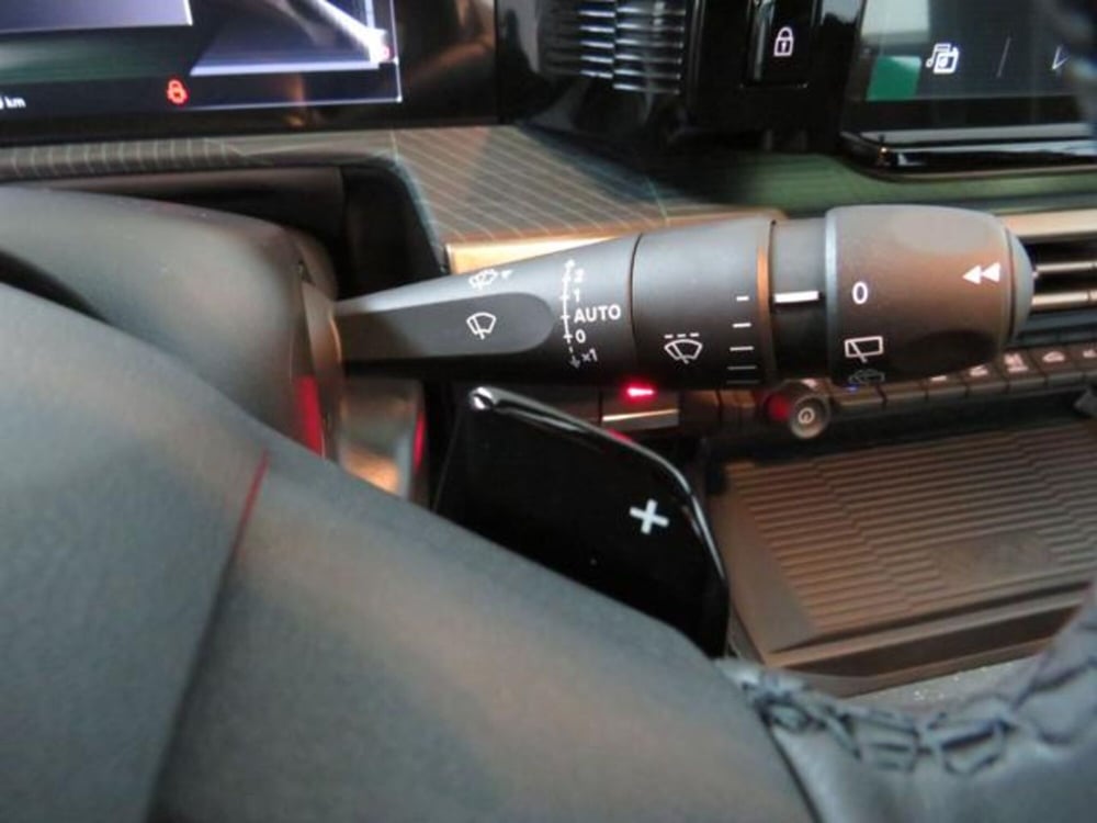 Lancia Ypsilon nuova a Lodi (15)