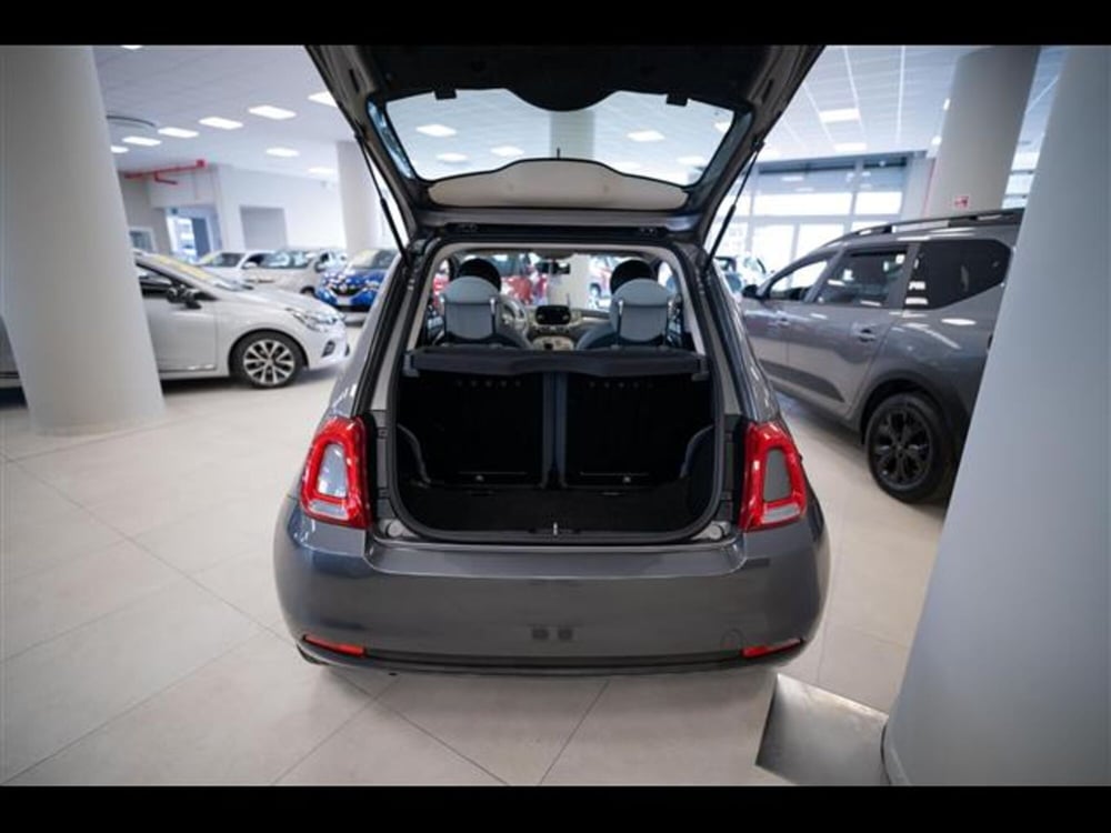 Fiat 500 usata a Torino (12)
