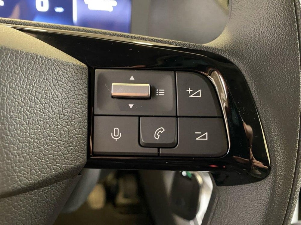 Peugeot Expert Furgone nuova a Torino (14)