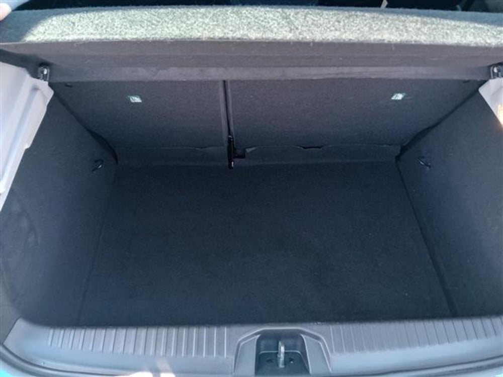Renault Clio usata a Firenze (15)