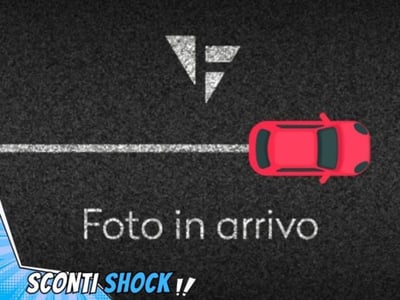 Hyundai Kona 1.6 t-gdi XLine Plus Tech Pack 2wd 138cv dct nuova a Padova