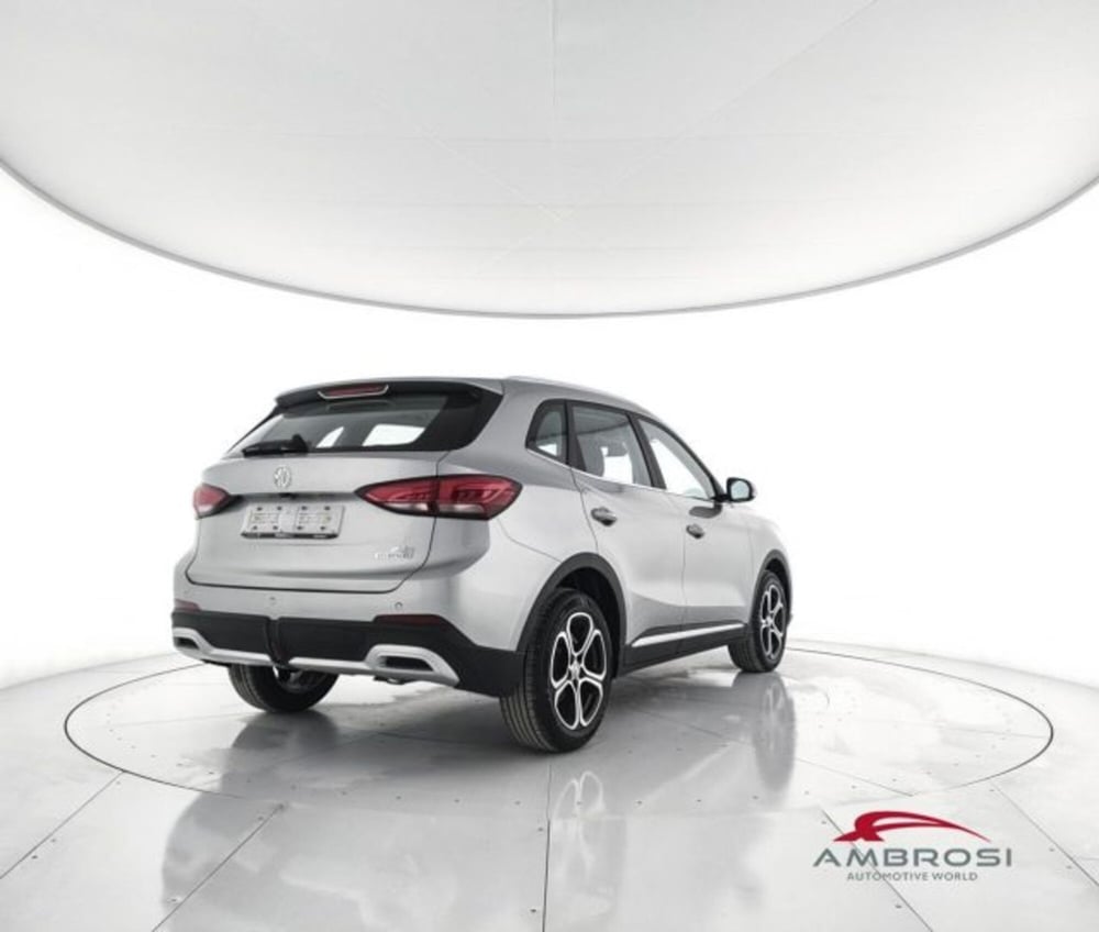 Mg ZS nuova a Perugia (3)