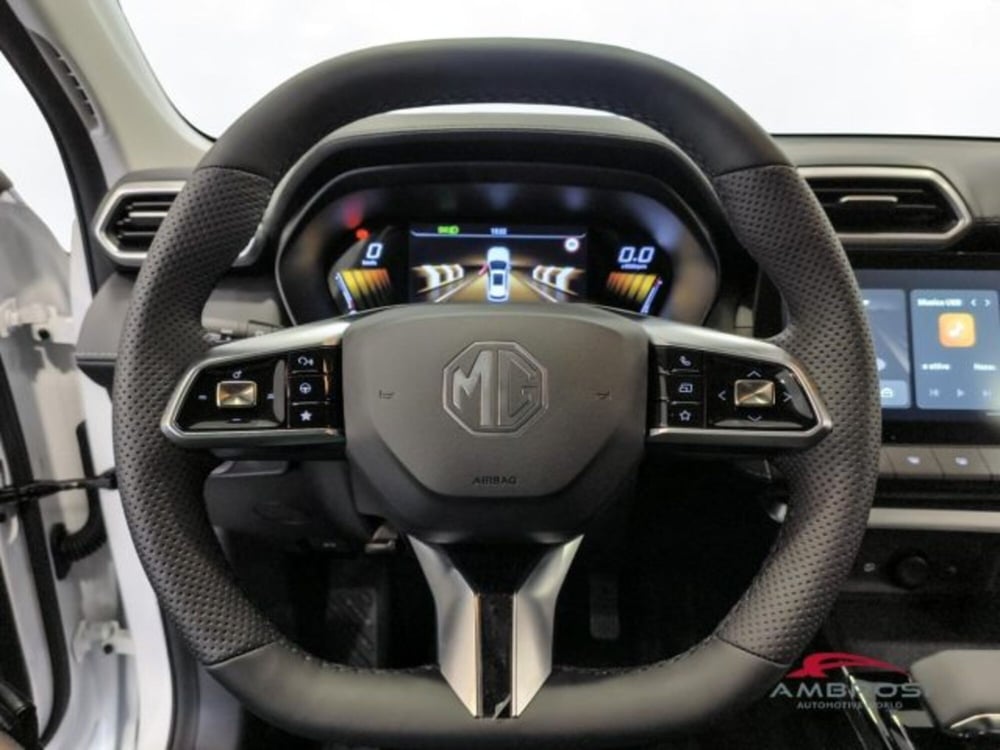 Mg ZS nuova a Perugia (12)