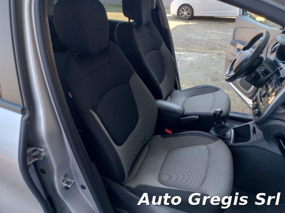 Renault Captur usata a Milano (12)