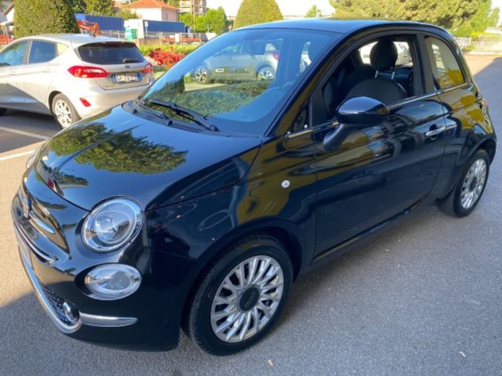 Fiat 500 usata a Milano (7)