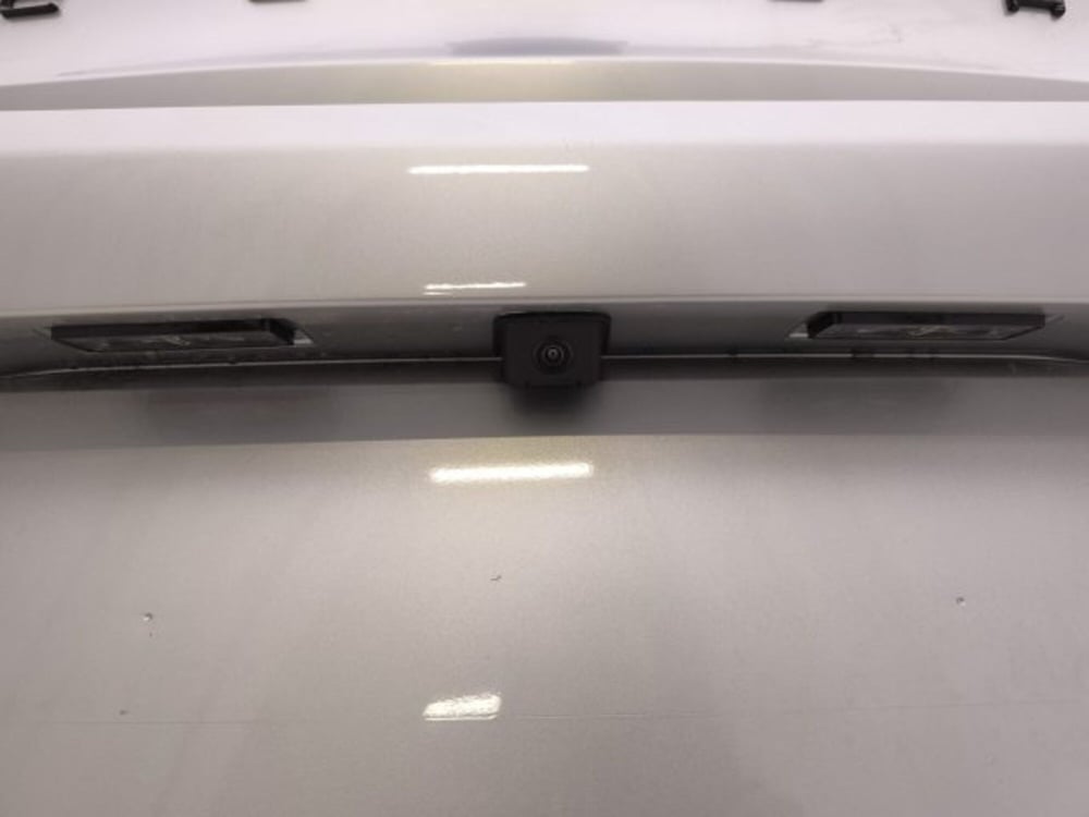 Opel Corsa nuova a Torino (20)