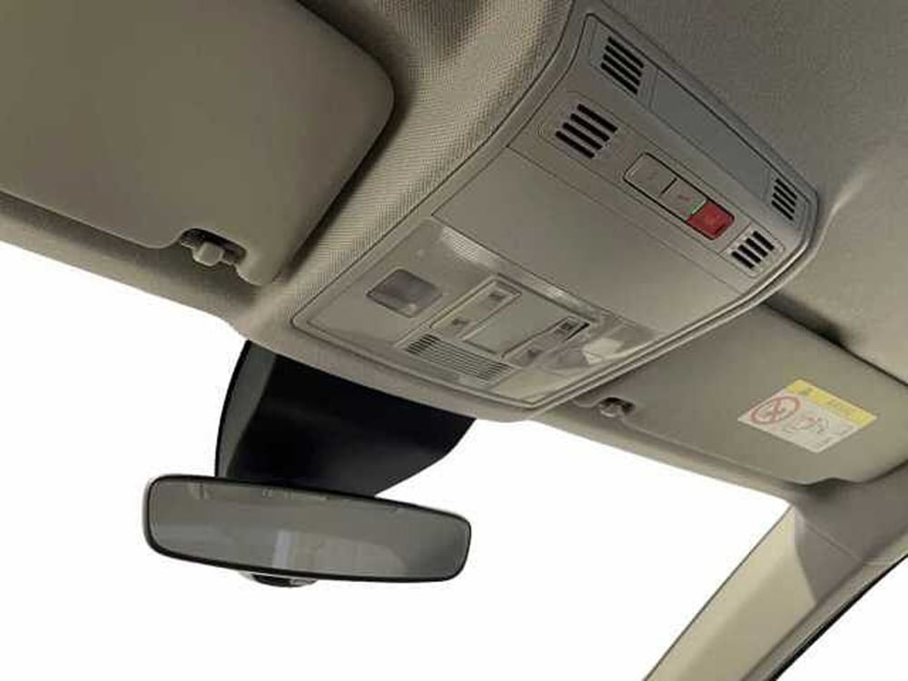 SEAT Arona usata a Ravenna (17)