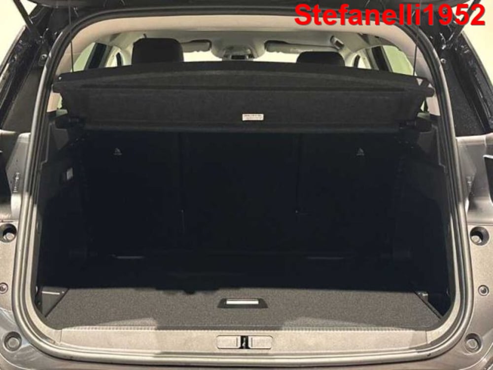 Citroen C5 Aircross nuova a Bologna (7)