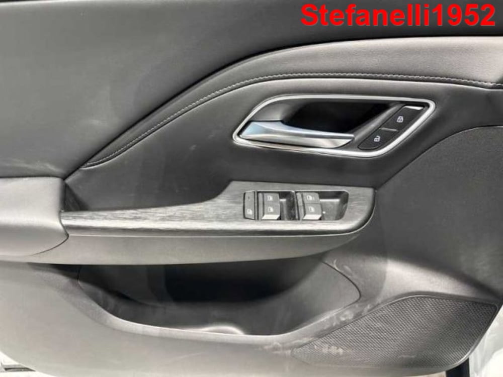 Mg ZS nuova a Bologna (10)