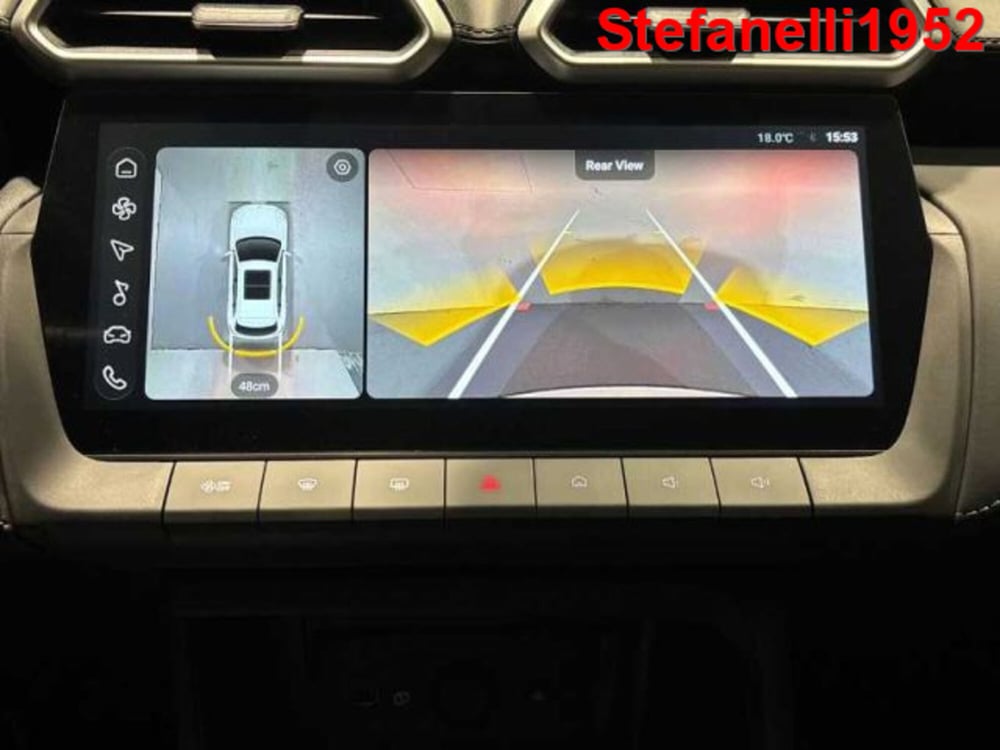 Mg ZS nuova a Bologna (12)
