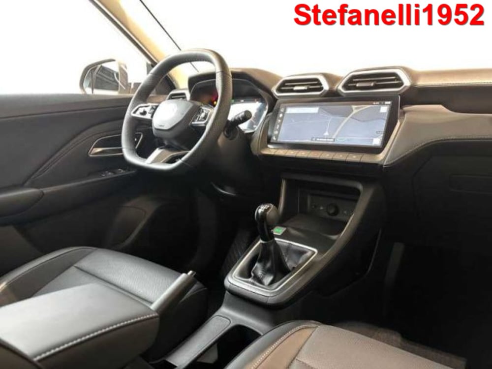 Mg ZS nuova a Bologna (15)
