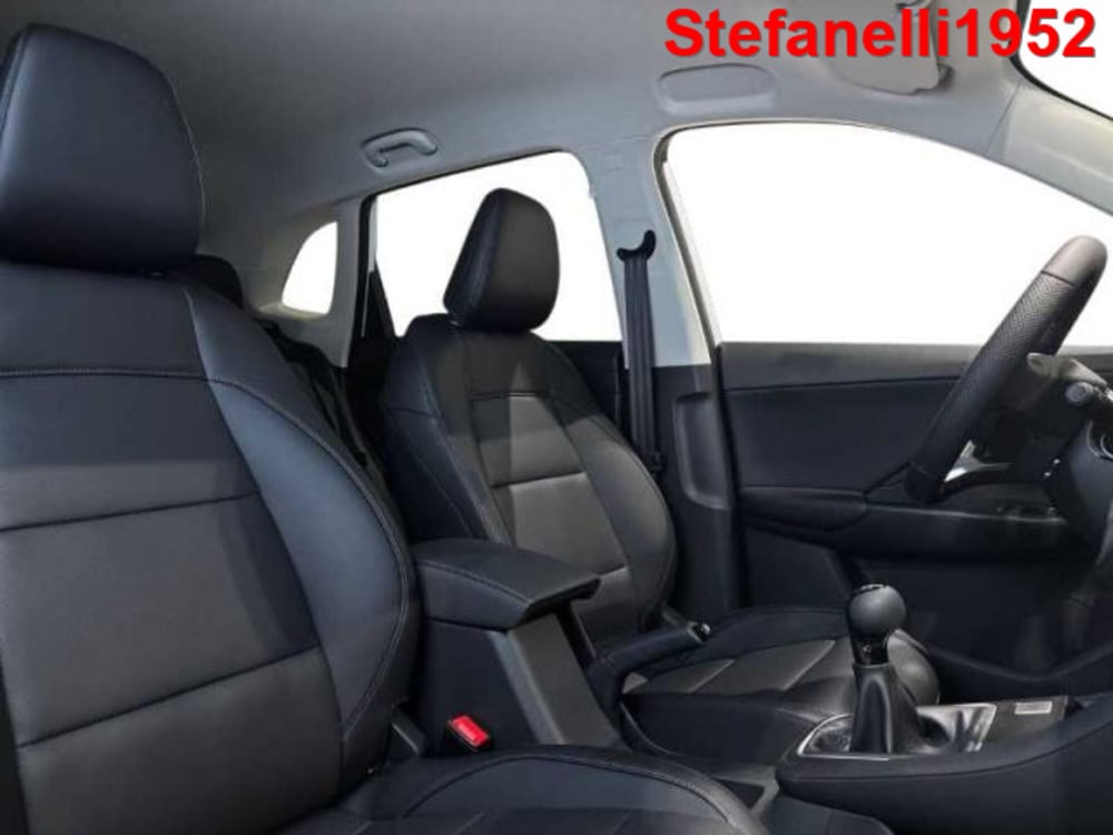 Mg ZS nuova a Bologna (16)