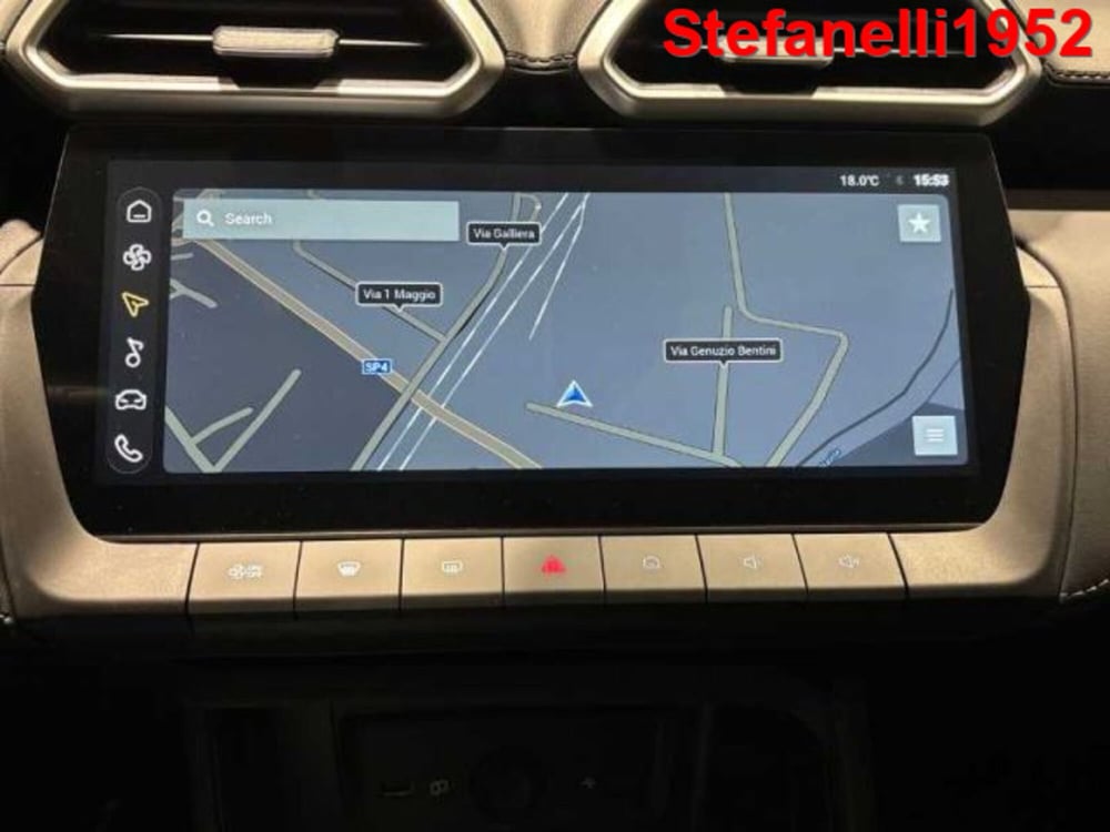 Mg ZS nuova a Bologna (17)
