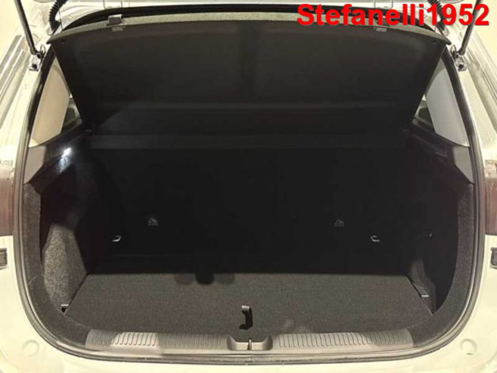Mg ZS nuova a Bologna (7)