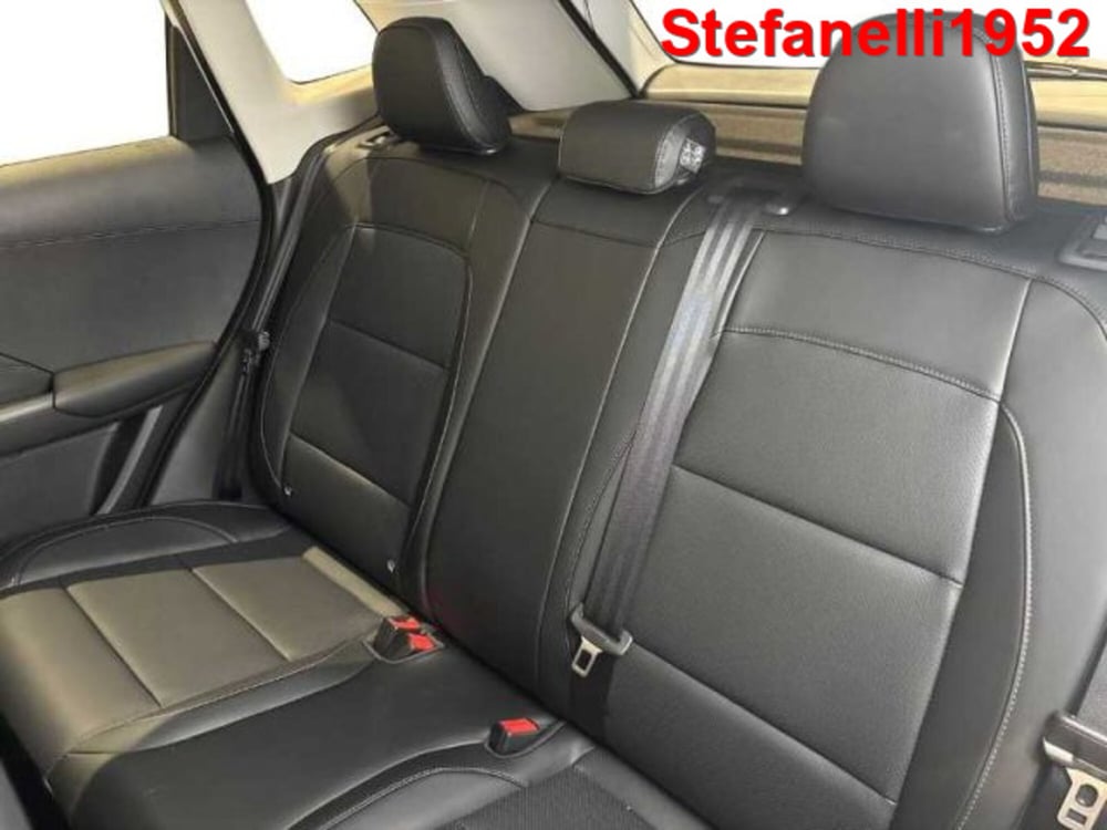 Mg ZS nuova a Bologna (9)