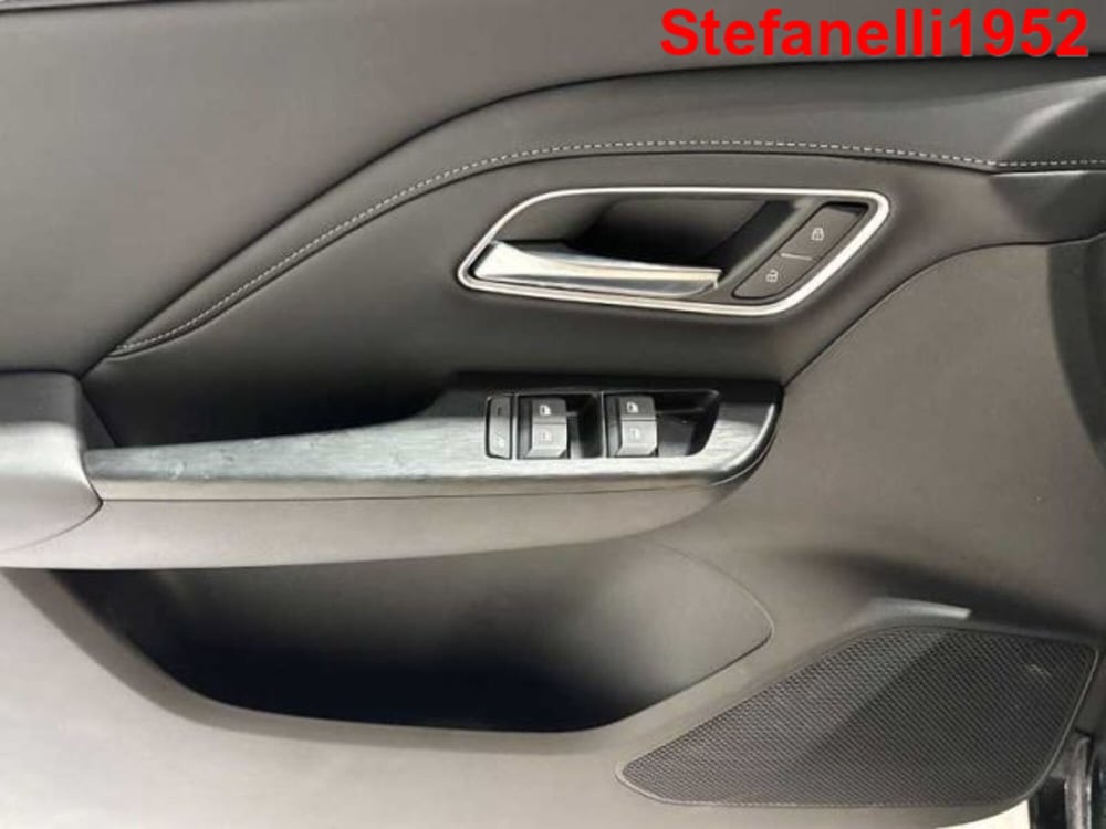 Mg ZS nuova a Bologna (10)