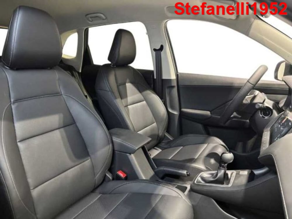 Mg ZS nuova a Bologna (16)