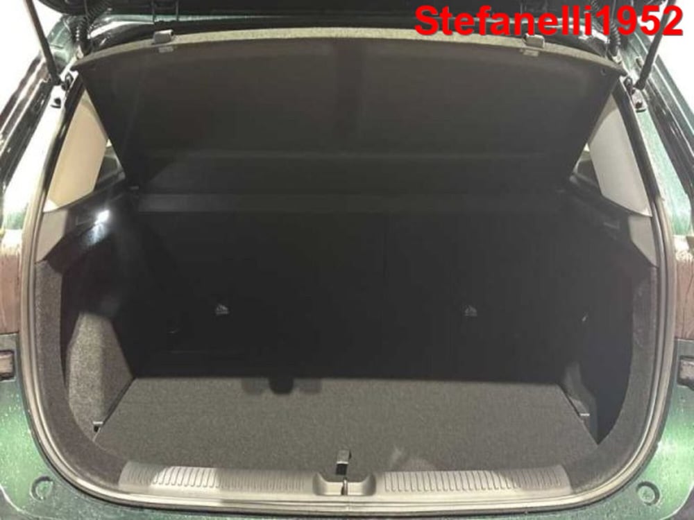 Mg ZS nuova a Bologna (7)