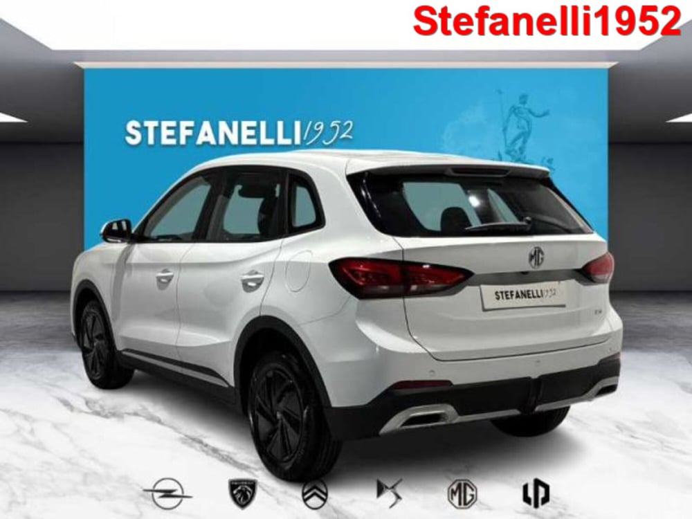 Mg ZS nuova a Bologna (5)