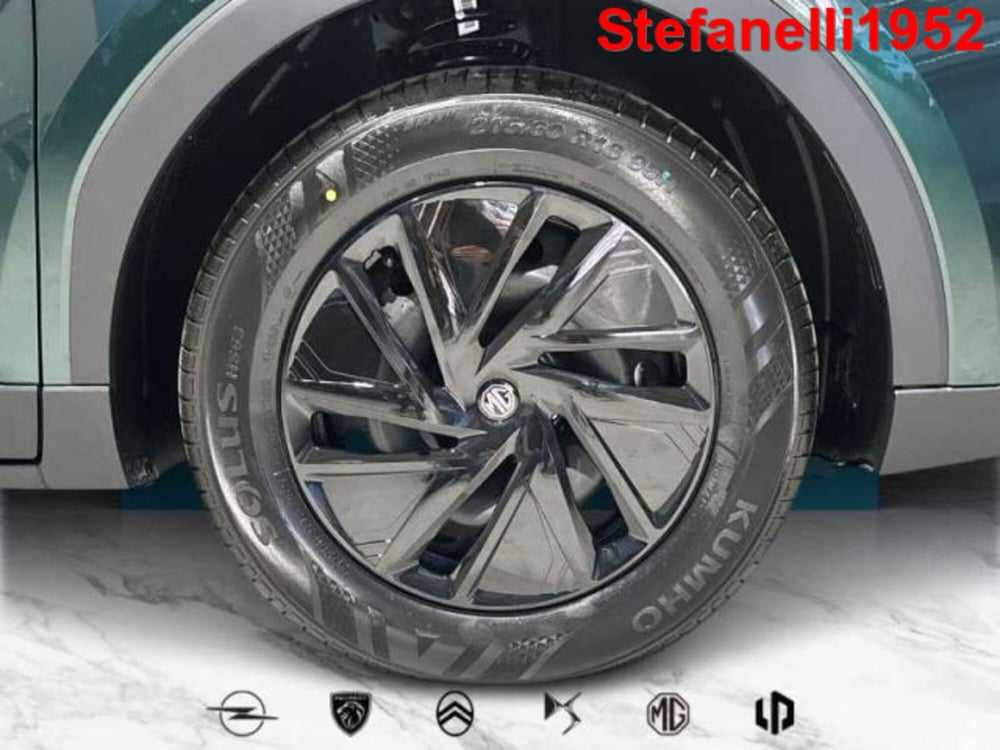 Mg ZS nuova a Bologna (8)