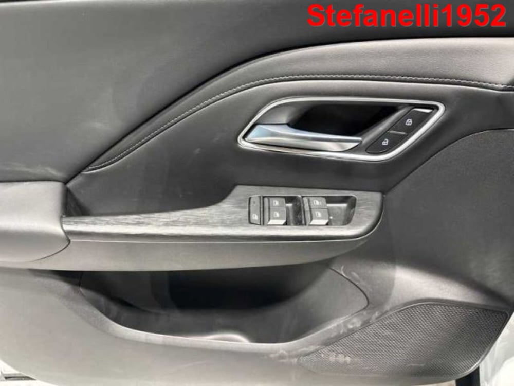 Mg ZS nuova a Bologna (10)