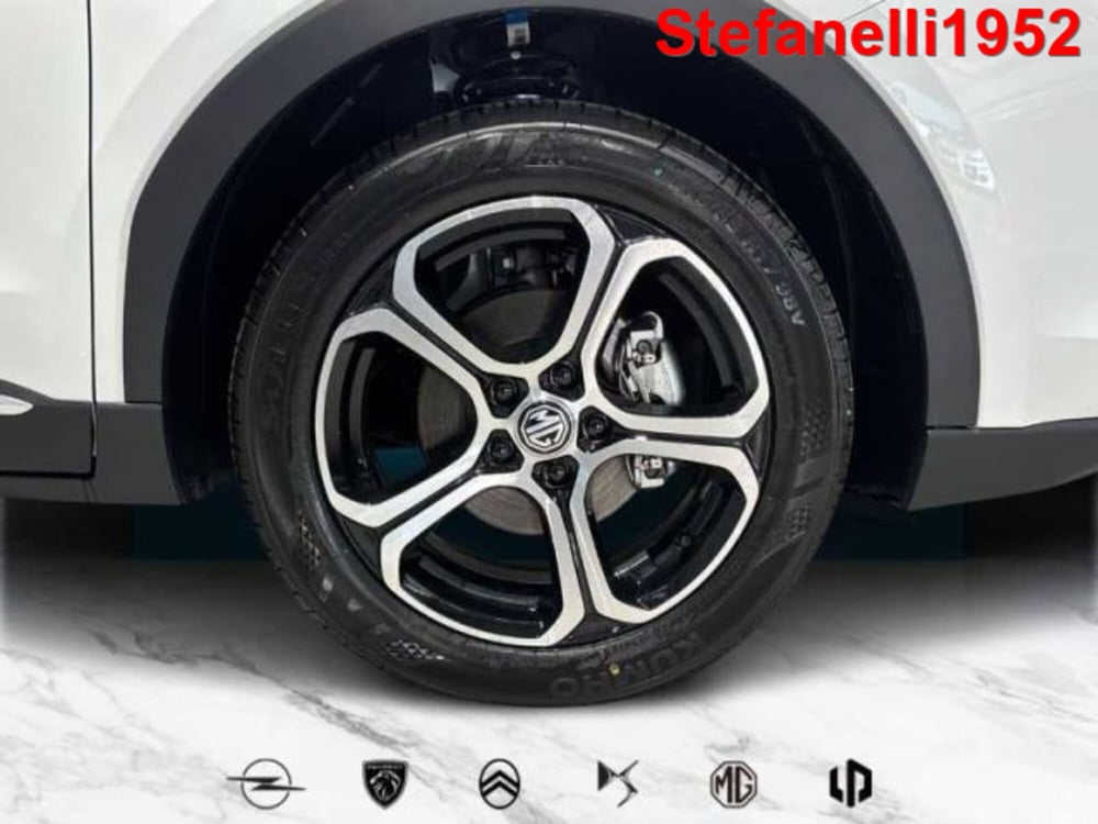 Mg ZS nuova a Bologna (8)