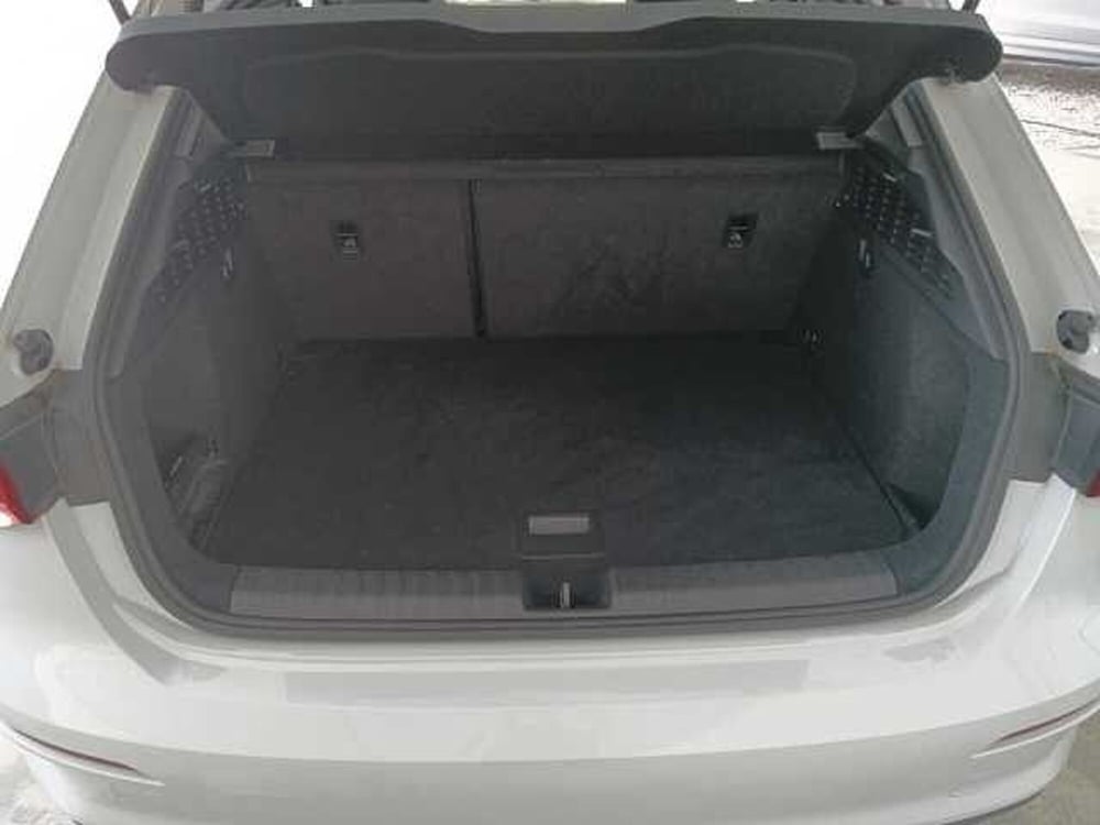 Audi A3 Sportback usata a Lucca (8)