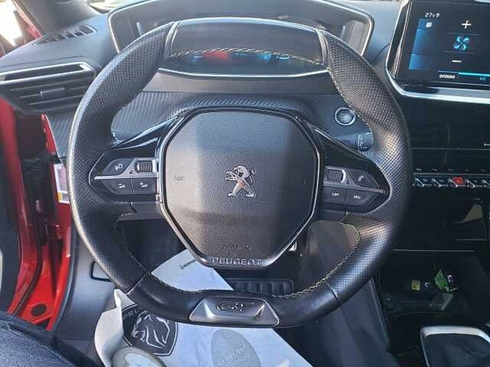 Peugeot 2008 usata a Pesaro-Urbino (10)