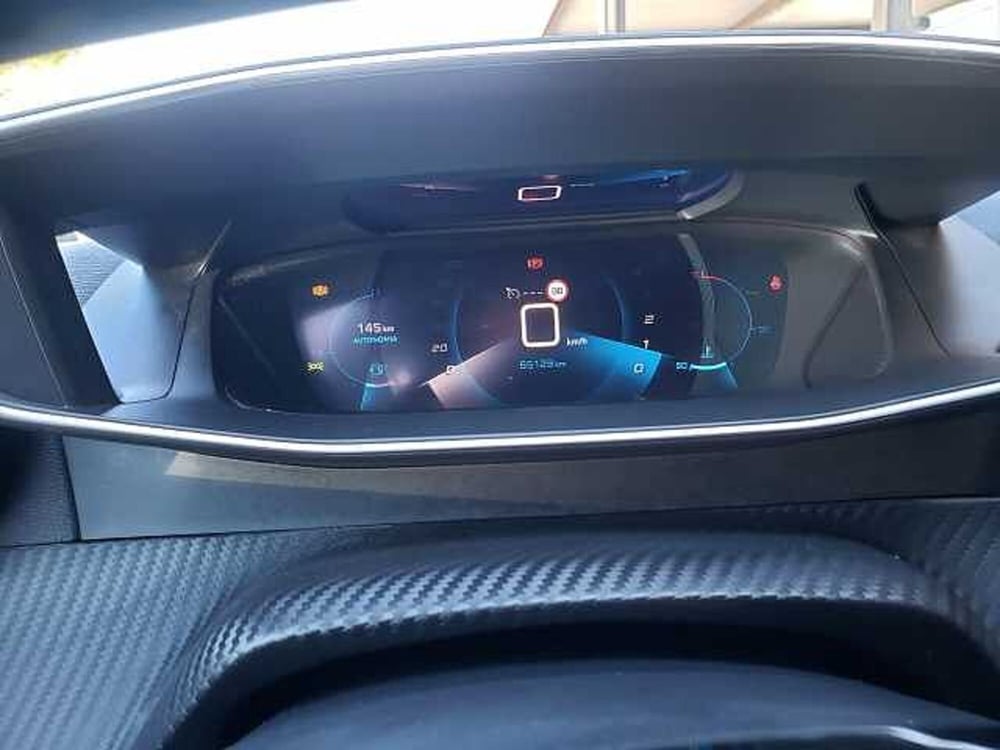 Peugeot 2008 usata a Pesaro-Urbino (11)